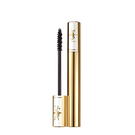 ysl singulier nuit blanche тушь|Yves Saint Laurent MASCARA SINGULIER NUIT BLANCHE .